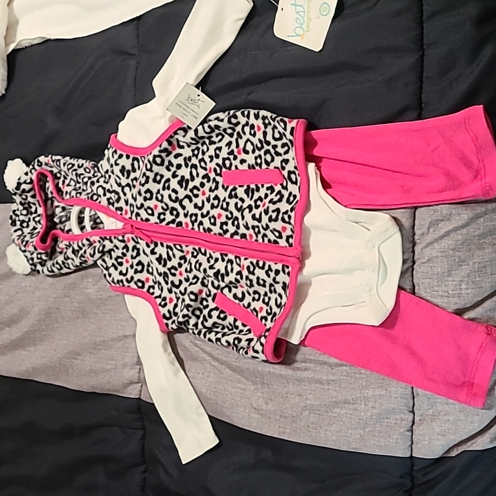 Clothes
